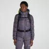 Berghaus Mtn Guide F32+ AF rugzak - Spark