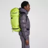 Berghaus Mtn Guide F32+ AF rugzak - Spark