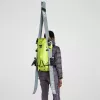 Berghaus Mtn Guide F32+ AF rugzak - Spark