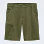 Berghaus Navigator 2.0 Short - Cheviot Green, maat S