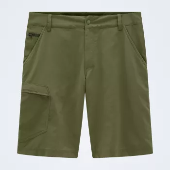 Berghaus Navigator 2.0 Short - Cheviot Green, maat L