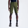 Berghaus Navigator 2.0 Short - Cheviot Green, maat L