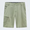 Berghaus Navigator 2.0 Short heren wandelshort - Wisdom, maat L