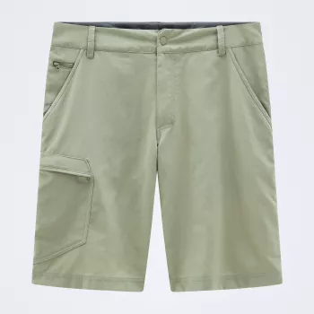 Berghaus Navigator 2.0 Short heren wandelshort - Wisdom, maat L