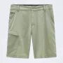 Berghaus Navigator 2.0 Short heren wandelshort - Wisdom, maat L