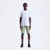 Berghaus Navigator 2.0 Short heren wandelshort - Wisdom, maat L
