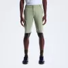 Berghaus Navigator 2.0 Short heren wandelshort - Wisdom, maat L