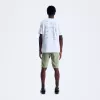 Berghaus Navigator 2.0 Short heren wandelshort - Wisdom, maat L