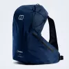 Berghaus Fast Hike F15 Af dames wandelrugzak - Hale Navy