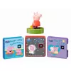 Little Tikes Story Dream Machine - Peppa Pig vriendschapsverhalenpakket uitbreiding