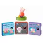 Little Tikes Story Dream Machine - Peppa Pig vriendschapsverhalenpakket uitbreiding