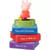 Little Tikes Story Dream Machine - Peppa Pig vriendschapsverhalenpakket uitbreiding
