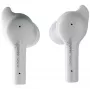 BOOMPODS Bassline GO Bluetooth HiFi in-ear koptelefoon headset met volumeregeling