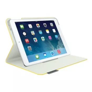 Logitech Folio beschermhoes voor tablet