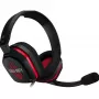 Logitech ASTRO A10 Call of Duty Edition Gaming-headset, bedraad, zwart/rood