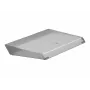 Logitech G512 X Palm Rest 98 - transparant - EMEA28i-935 - Playroom 98