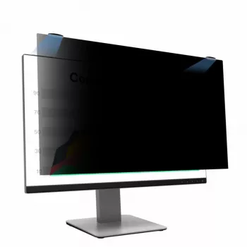 3M Privacy Filter PF270W9EM 27 inch 16:9 magnetische bevestiging