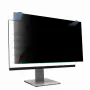 3M Privacy Filter PF270W9EM 27 inch 16:9 magnetische bevestiging
