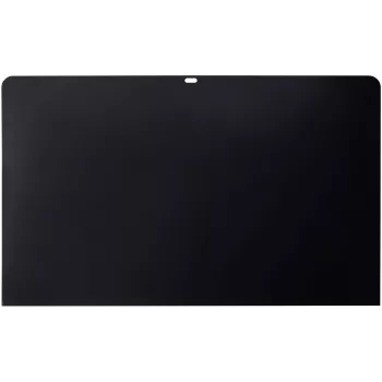 3M Privacy Filter 23 inch volledig scherm monitor (16:9) PF230W9EM