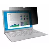 3M privacyfilter 16 laptop (16:10) PF160W1B