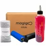 Magigoo MGK2025 Glide Kit hechtingsset voor 3D-printer 630 g