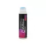 Magigoo Supergrip – 50 ml hechtmiddel voor 3D-printen voor printplaten