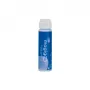 Magigoo Pro Metal - 3D-print hechtmiddel voor metaalfilamenten, 50 ml