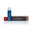 Magigoo Pro Metal - 3D-print hechtmiddel voor metaalfilamenten, 50 ml