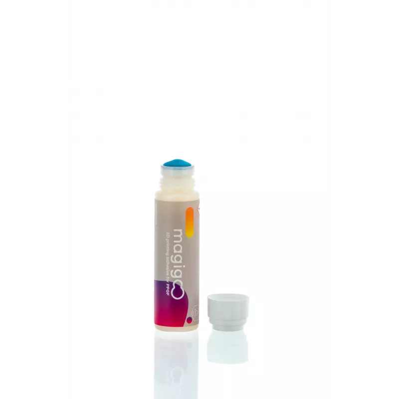 Magigoo Pro PP-GF Hechtmiddel voor 3D-printen