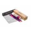 Magigoo Pro PP-GF Hechtmiddel voor 3D-printen