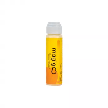 Magigoo Pro Flex Hechtmiddel voor 3D-printen