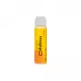 Magigoo Pro Flex Hechtmiddel voor 3D-printen