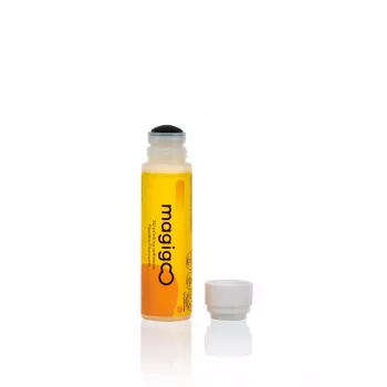 Magigoo Pro Flex Hechtmiddel voor 3D-printen