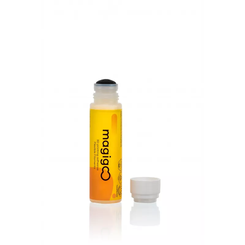 Magigoo Pro Flex Hechtmiddel voor 3D-printen