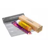 Magigoo Pro Flex Hechtmiddel voor 3D-printen