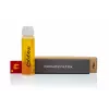 Magigoo Pro Flex Hechtmiddel voor 3D-printen