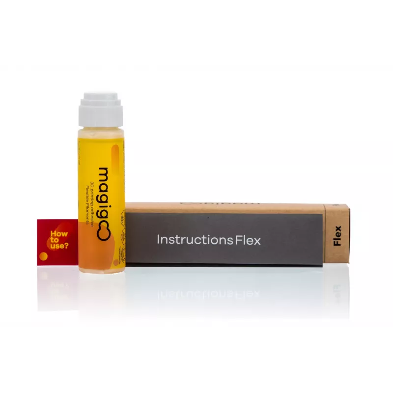 Magigoo Pro Flex Hechtmiddel voor 3D-printen