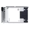 DELL 345-BJPR 960GB SSD SATA III 2,5 inch Read Intensive Interne Solid State Drive