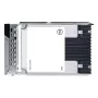DELL 345-BJPR 960GB SSD SATA III 2,5 inch Read Intensive Interne Solid State Drive