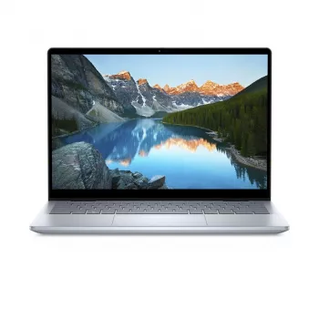 DELL Inspiron 14 2-in-1 7440 - Core 7 150U | 14 inch Touch | 16GB | 1TB | Win11 | Verlicht toetsenbord