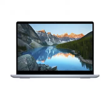 DELL Inspiron 14 2-in-1 7440 - Core 7 150U | 14 inch Touch | 16GB | 1TB | Win11 | Verlicht toetsenbord