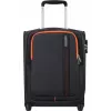 American Tourister Sea Seeker Upright Underseater bagage Charcoal Grey