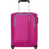 American Tourister Sea Seeker Upright Underseater bagage Deep Fuchsia