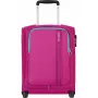 American Tourister Sea Seeker Upright Underseater bagage Deep Fuchsia