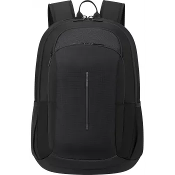 American Tourister Urban Groove UG26 laptoprugzak 17,3 inch zwart