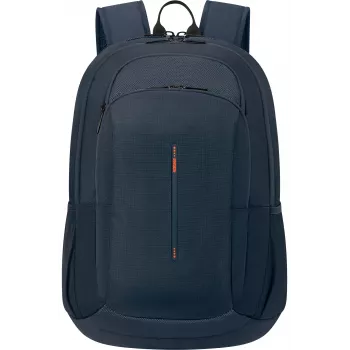 American Tourister Urban Groove UG26 Laptoprugzak 17,3 inch Navy Blue