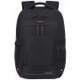 American Tourister At Work NXT 15,6" laptoprugzak, zwart (160124-1041)