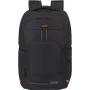 American Tour AT Work NXT laptoprugzak 17,3 inch zwart