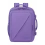 American Tourister Take2Cabin S/M Casual rugzak Purple Pulse