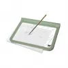 Kidywolf Light Tablet A4 LED tekentablet met 8 kleuren, 4 modi, USB-C, wit
